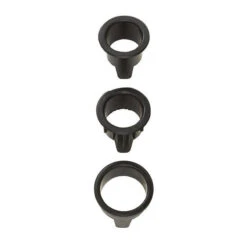 Pied De Parasol Noir 50 Kg Hespéride 9 Pied De Parasol Noir 50 Kg Hespéride -Promos Jardin Meubles Boutique pied de parasol noir 50 kg hesperide 3