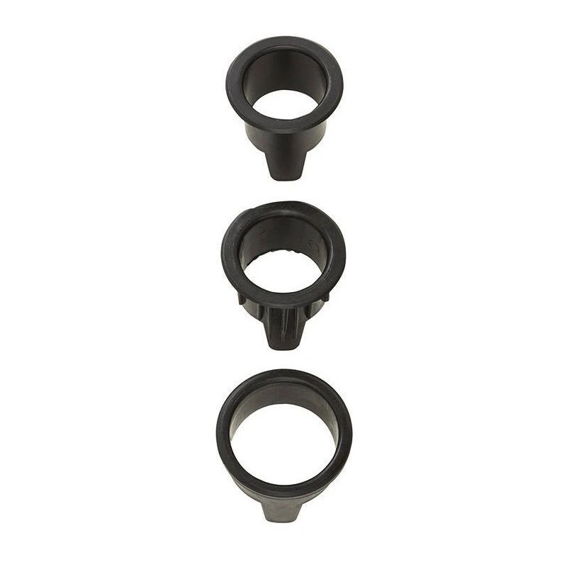 Pied De Parasol Noir 50 Kg Hespéride 6 Pied De Parasol Noir 50 Kg Hespéride – Image 4