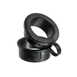 Pied De Parasol Plaque 20 Kg Anthracite Hespéride -Promos Jardin Meubles Boutique pied de parasol plaque 20 kg anthracite hesperide 3