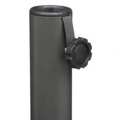 Pied De Parasol Pliant Grand Modèle Anthracite Hespéride 9 Pied De Parasol Pliant Grand Modèle Anthracite Hespéride -Promos Jardin Meubles Boutique pied de parasol pliant grand modele anthracite hesperide 2