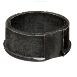 Pied De Parasol Pliant Grand Modèle Anthracite Hespéride 10 Pied De Parasol Pliant Grand Modèle Anthracite Hespéride -Promos Jardin Meubles Boutique pied de parasol pliant grand modele anthracite hesperide 3