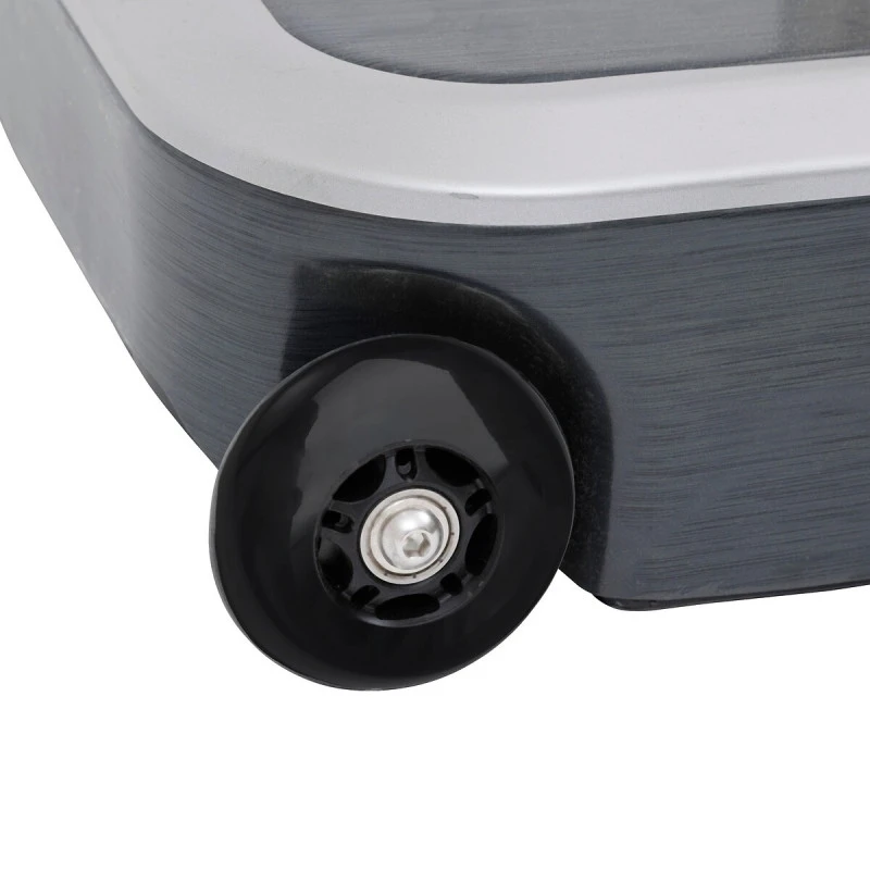 Pied De Parasol Valise à Roulettes Lostano 40kg Hespéride 6 Pied De Parasol Valise à Roulettes Lostano 40kg Hespéride – Image 4