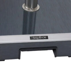 Pied De Parasol Valise à Roulettes Lostano 40kg Hespéride 12 Pied De Parasol Valise à Roulettes Lostano 40kg Hespéride -Promos Jardin Meubles Boutique pied de parasol valise roulettes lostano 40kg hesperide 4