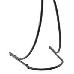 Pied Pour Chaise Détente Hespéride -Promos Jardin Meubles Boutique pied pour chaise detente hesperide 2