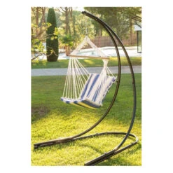 Pied Pour Chaise Détente Hespéride -Promos Jardin Meubles Boutique pied pour chaise detente hesperide 3