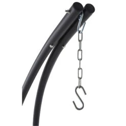 Pied Pour Chaise Détente Hespéride -Promos Jardin Meubles Boutique pied pour chaise detente hesperide 4