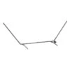 Pied Réglable Grand Modèle Pour Hamac Panao Hespéride 1 Pied Réglable Grand Modèle Pour Hamac Panao Hespéride -Promos Jardin Meubles Boutique pied reglable grand modele pour hamac panao hesperide