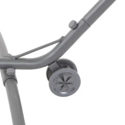 Pied Réglable Grand Modèle Pour Hamac Panao Hespéride -Promos Jardin Meubles Boutique pied reglable grand modele pour hamac panao hesperide 2