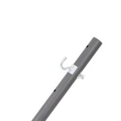 Pied Réglable Grand Modèle Pour Hamac Panao Hespéride -Promos Jardin Meubles Boutique pied reglable grand modele pour hamac panao hesperide 4