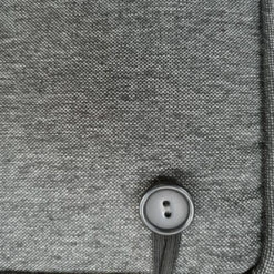 Pouf Extérieur Moorea Hespéride Terre Ombre -Promos Jardin Meubles Boutique pouf exterieur moorea hesperide terre ombre 2