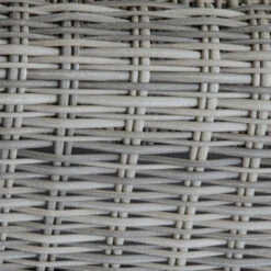 Pouf Extérieur Moorea Hespéride Terre Ombre -Promos Jardin Meubles Boutique pouf exterieur moorea hesperide terre ombre 4