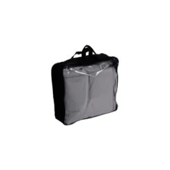 Promos Jardin Meubles Boutique -Promos Jardin Meubles Boutique rideaux de tonnelle belize ardoise hesperide 1