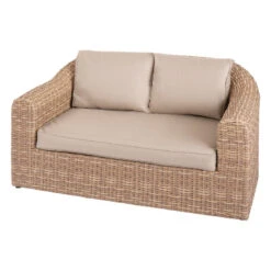 Salon 4 Places Moorea Savana Hespéride 12 Salon 4 Places Moorea Savana Hespéride -Promos Jardin Meubles Boutique salon 4 places moorea savana hesperide 2