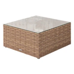 Salon 4 Places Moorea Savana Hespéride 15 Salon 4 Places Moorea Savana Hespéride -Promos Jardin Meubles Boutique salon 4 places moorea savana hesperide 5