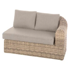 Salon Angle Moorea 5 Places Savana Hespéride -Promos Jardin Meubles Boutique salon angle moorea 5 places savana hesperide 4