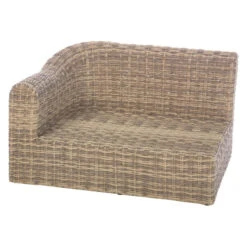 Salon Angle Moorea 5 Places Savana Hespéride -Promos Jardin Meubles Boutique salon angle moorea 5 places savana hesperide 7