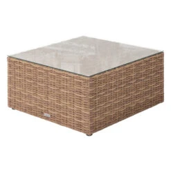 Salon Angle Moorea 5 Places Savana Hespéride -Promos Jardin Meubles Boutique salon angle moorea 5 places savana hesperide 8