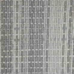 Salon Bora-bora Terre Ombre 4 Places Hespéride -Promos Jardin Meubles Boutique salon bora bora terre ombre 4 places hesperide 7