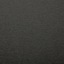 Salon D'angle 5 Places Allure Anthracite / Graphite Hespéride -Promos Jardin Meubles Boutique salon d angle 5 places allure anthracite graphite hesperide 6