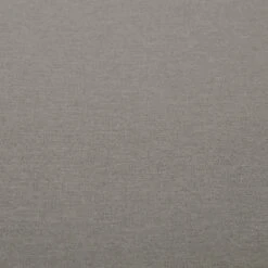 Salon D'angle 5 Places Allure Gris Minéral / Blanc Hespéride -Promos Jardin Meubles Boutique salon d angle 5 places allure gris mineral blanc hesperide 5