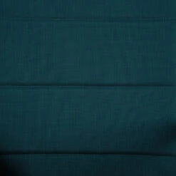 Salon De Jardin 4 Places Elyn Bleu Canard / Graphite Hespéride -Promos Jardin Meubles Boutique salon de jardin 4 places elyn bleu canard graphite hesperide 4