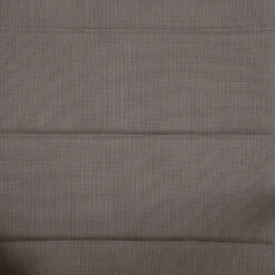 Salon De Jardin 4 Places Elyn Noisette / Blanc Hespéride -Promos Jardin Meubles Boutique salon de jardin 4 places elyn noisette blanc hesperide 1 6