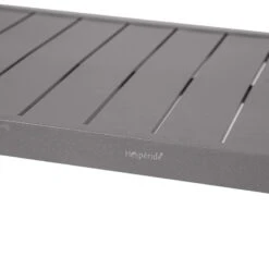 Salon De Jardin 4 Places Elyn Noisette / Praline Hespéride -Promos Jardin Meubles Boutique salon de jardin 4 places elyn noisette praline hesperide 4