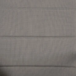 Salon De Jardin 4 Places Elyn Noisette / Praline Hespéride -Promos Jardin Meubles Boutique salon de jardin 4 places elyn noisette praline hesperide 6