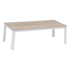 Salon De Jardin 5 Places Pavane Blanc Hespéride -Promos Jardin Meubles Boutique salon de jardin 5 places pavane blanc hesperide 6