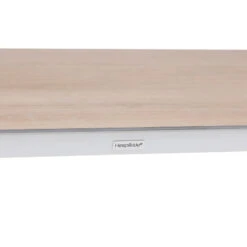 Salon De Jardin 5 Places Pavane Blanc Hespéride -Promos Jardin Meubles Boutique salon de jardin 5 places pavane blanc hesperide 7