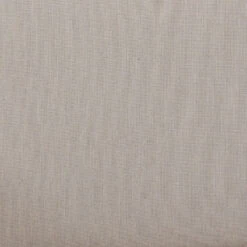 Salon De Jardin 5 Places Pavane Blanc Hespéride -Promos Jardin Meubles Boutique salon de jardin 5 places pavane blanc hesperide 9