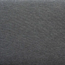 Salon De Jardin 5 Places Pavane Graphite Hespéride -Promos Jardin Meubles Boutique salon de jardin 5 places pavane graphite hesperide 1 8