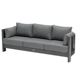 Salon De Jardin 5p Paradize Hespéride -Promos Jardin Meubles Boutique salon de jardin 5p paradize hesperide 5