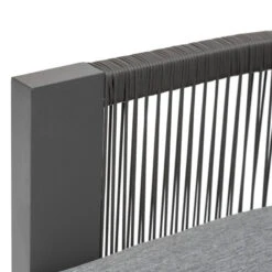 Salon De Jardin 5p Paradize Hespéride -Promos Jardin Meubles Boutique salon de jardin 5p paradize hesperide 9