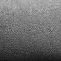 Salon De Jardin Allure Graphite 5p Hespéride -Promos Jardin Meubles Boutique salon de jardin allure graphite 5p hesperide 9