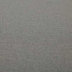 Salon De Jardin Allure Gris Minéral/blanc 5p Hespéride -Promos Jardin Meubles Boutique salon de jardin allure gris mineralblanc 5p hesperide 8