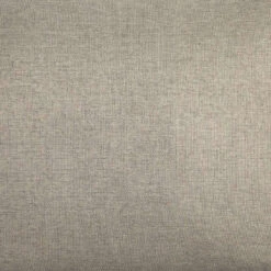 Salon De Jardin En Bois 5p Papouasie Hespéride -Promos Jardin Meubles Boutique salon de jardin en bois 5p papouasie hesperide 8