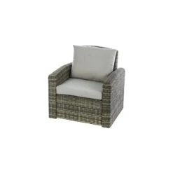 Salon De Jardin Polynésia Coloris Naturae Hespéride -Promos Jardin Meubles Boutique salon de jardin polynesia coloris naturae hesperide 2