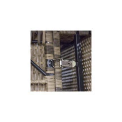 Salon De Jardin Polynésia Coloris Naturae Hespéride -Promos Jardin Meubles Boutique salon de jardin polynesia coloris naturae hesperide 3