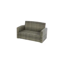 Salon De Jardin Polynésia Coloris Naturae Hespéride -Promos Jardin Meubles Boutique salon de jardin polynesia coloris naturae hesperide 4