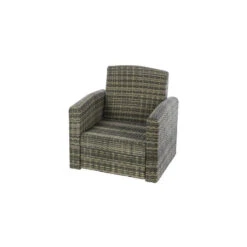 Salon De Jardin Polynésia Coloris Naturae Hespéride -Promos Jardin Meubles Boutique salon de jardin polynesia coloris naturae hesperide 5