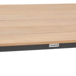 Salon De Jardin Oriengo 5 Places Anthracite/graphite Hespéride -Promos Jardin Meubles Boutique salon jardin oriengo 5 places anthracite graphite hesperide 8