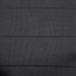 Salon De Jardin 4 Places Elyn Anthracite / Graphite Hespéride -Promos Jardin Meubles Boutique salon jardin places elyn anthracite graphite hesperide 1 6