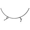 Support Hamac Demi-lune 3m30 Hespéride 2 Support Hamac Demi-lune 3m30 Hespéride -Promos Jardin Meubles Boutique support hamac l3m30 hesperide