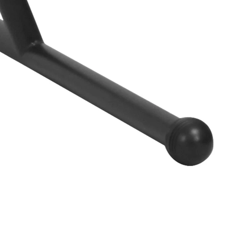 Support Hamac Demi-lune 3m30 Hespéride 5 Support Hamac Demi-lune 3m30 Hespéride – Image 3