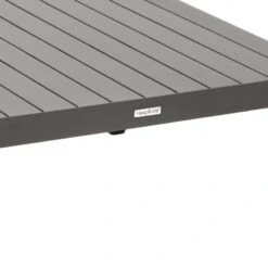 Table Basse Carrée Tonka Evasion Hespéride 9 Table Basse Carrée Tonka Evasion Hespéride -Promos Jardin Meubles Boutique table basse carree tonka evasion hesperide 3