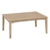 Table Basse En Acacia Lacovia Hespéride -Promos Jardin Meubles Boutique table basse en acacia lacovia hesperide