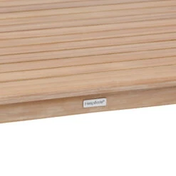 Table Basse En Acacia Lacovia Hespéride -Promos Jardin Meubles Boutique table basse en acacia lacovia hesperide 1 2