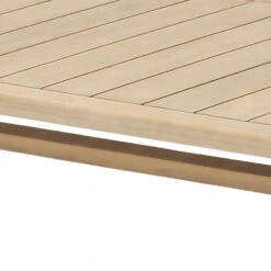 Table Basse Extérieure Bois D'acacia Papouasie Hespéride 9 Table Basse Extérieure Bois D'acacia Papouasie Hespéride -Promos Jardin Meubles Boutique table basse exterieure bois d acacia papouasie hesperide 3