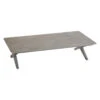 Table Basse Extérieure Embruns Praline Hespéride -Promos Jardin Meubles Boutique table basse exterieure embruns praline hesperide